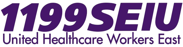 1199 SEIU