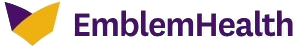 EmblemHealth