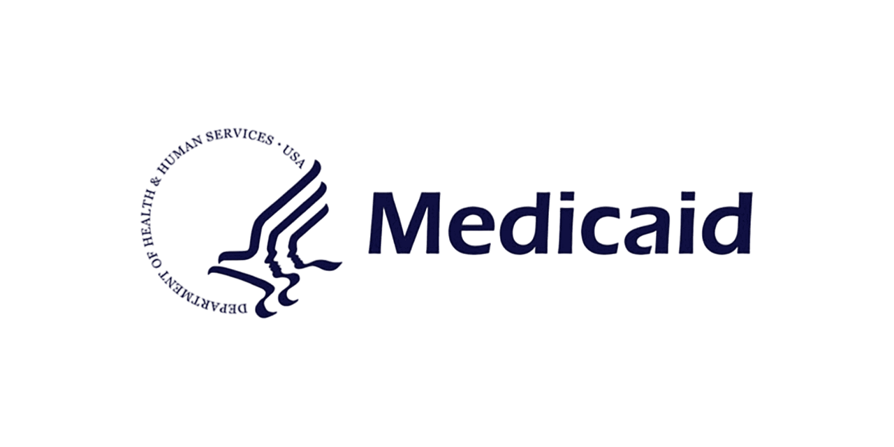 Medicaid